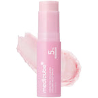 Essence Skincare Stick