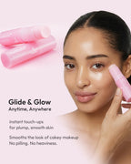 PDRN Pink Collagen Volume Multi Balm Stick