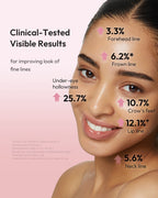 PDRN Pink Collagen Volume Multi Balm Stick