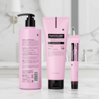 Rosemary PDRN Hair Care