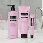 Rosemary PDRN Hair Care