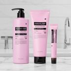 Rosemary PDRN Hair Care