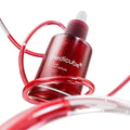 Firming Boost Serum NAD & EGF
