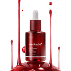 Firming Boost Serum NAD & EGF